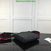 Gvcci Men's bag - 3