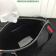 Gvcci Men's bag - 4