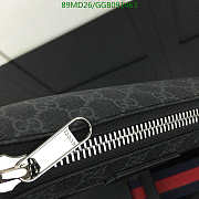 Gvcci Men's bag - 5