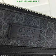 Gvcci Men's bag - 6