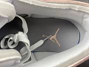 Air Jordan 1 Low OG EX “Tech Grey”  DN1635-002 - 2
