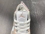 Air Jordan 1 Low OG EX “Tech Grey”  DN1635-002 - 3
