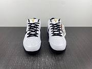 Nike Zoom Kobe 4 Protro 
