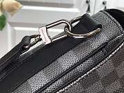 1ouis Vui1ton Messenger Bag N50013 001 - 4