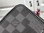 1ouis Vui1ton Messenger Bag N50013 001 - 3