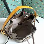 Gvcci  bag 20*28*14 - 3