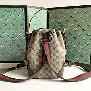 Gvcci  bag 20*28*14 - 2