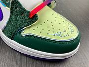 Air Jordan 1 Retro Low OG 'Doernbecher 2023' FD9665 351 - 4