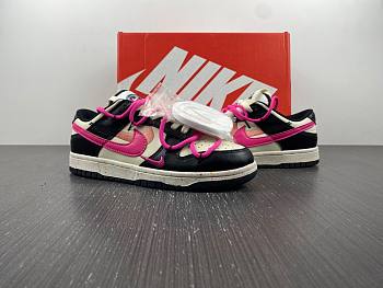 （Nike）Dunk Low Multi FD4623-131
