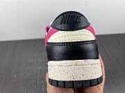（Nike）Dunk Low Multi FD4623-131 - 2