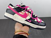 （Nike）Dunk Low Multi FD4623-131 - 3