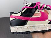（Nike）Dunk Low Multi FD4623-131 - 4