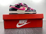 （Nike）Dunk Low Multi FD4623-131 - 5