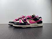 （Nike）Dunk Low Multi FD4623-131 - 6