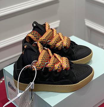 Lanvin shoes 1