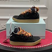 Lanvin shoes 1 - 5