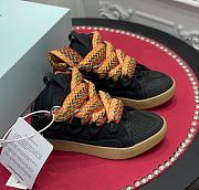 Lanvin shoes 1 - 4