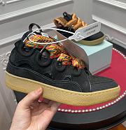 Lanvin shoes 1 - 3