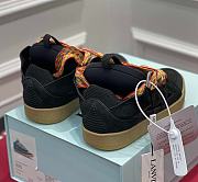 Lanvin shoes 1 - 2