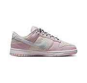 Nike Dunk Low LX Pink Foam DV3054-600 - 2