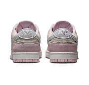 Nike Dunk Low LX Pink Foam DV3054-600 - 6