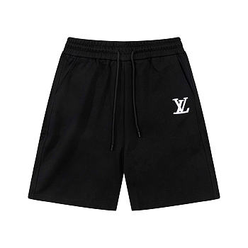 1ouis Vu1tton short 1