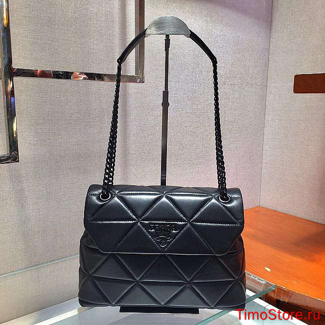 Proda bag 27*18.5*9 - 1