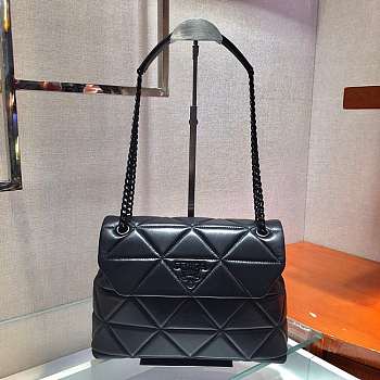 Proda bag 27*18.5*9