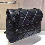Proda bag 27*18.5*9 - 5