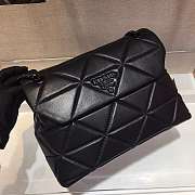 Proda bag 27*18.5*9 - 4