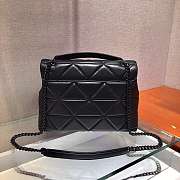 Proda bag 27*18.5*9 - 3