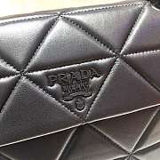 Proda bag 27*18.5*9 - 2