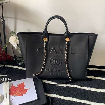 Chenne1 Tote Bag 30cm 