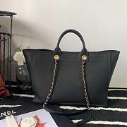 Chenne1 Tote Bag 30cm  - 5