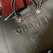 Chenne1 Tote Bag 30cm  - 3