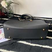 Chenne1 Tote Bag 30cm  - 2