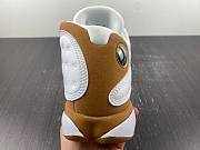Air Jordan 13 “Wheat”  414571-171 - 5