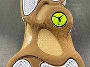 Air Jordan 13 “Wheat”  414571-171 - 3