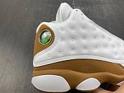Air Jordan 13 “Wheat”  414571-171 - 2