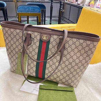 Gvcci  bag 38*28*14cm