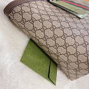 Gvcci  bag 38*28*14cm - 6