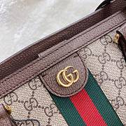 Gvcci  bag 38*28*14cm - 3