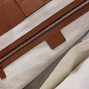 Gvcci  bag 38*28*14cm - 4