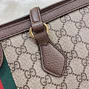 Gvcci  bag 38*28*14cm - 2