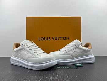 1ouis Vu1tton sneaker 