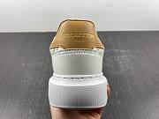 1ouis Vu1tton sneaker  - 5