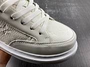 1ouis Vu1tton sneaker  - 3