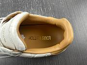 1ouis Vu1tton sneaker  - 2