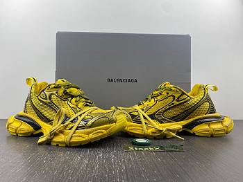 Ba1enc1age sneaker 50