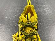 Ba1enc1age sneaker 50 - 6